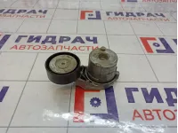 Натяжитель ремня Kaiyi E5 110800011AA