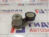 Натяжитель ремня Kaiyi E5 110800011AA