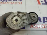 Натяжитель ремня Kaiyi E5 110800011AA