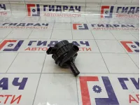 Насос водяной (помпа) электрический Kaiyi E5 111100000AA