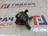Насос водяной (помпа) электрический Kaiyi E5 111100000AA
