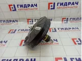 Усилитель тормозов вакуумный Kaiyi E5 J603510010