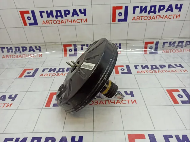 Усилитель тормозов вакуумный Kaiyi E5 J603510010