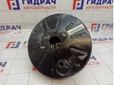 Усилитель тормозов вакуумный Kaiyi E5 J603510010