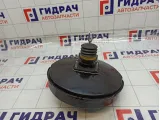 Усилитель тормозов вакуумный Kaiyi E5 J603510010
