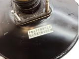 Усилитель тормозов вакуумный Kaiyi E5 J603510010