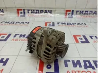 Генератор Kaiyi E5 E4G163701010EA