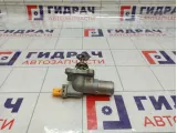 Термостат Kaiyi E5 E4T151306110
