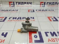 Термостат Kaiyi E5 E4T151306110