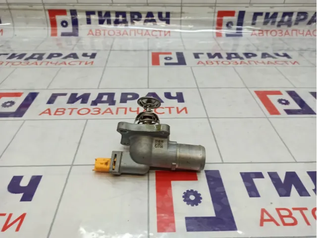 Термостат Kaiyi E5 E4T151306110
