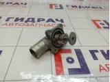 Термостат Kaiyi E5 E4T151306110