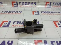 Корпус термостата Kaiyi E5 E4T15C1306030