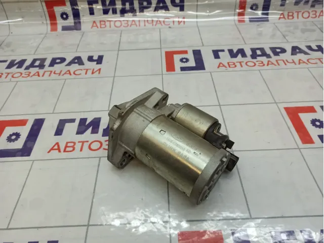 Стартер Kaiyi E5 E4G163708010AB