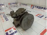 Насос водяной (помпа) Kaiyi E5 E4G161307010AB