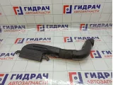 Воздухозаборник Kaiyi E5 151000180AA