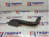 Воздухозаборник Kaiyi E5 151000180AA