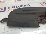 Воздухозаборник Kaiyi E5 151000180AA