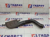 Воздухозаборник Kaiyi E5 151000180AA