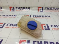 Бачок расширительный Kaiyi E5 J111311110