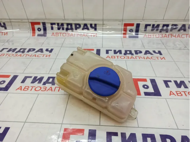 Бачок расширительный Kaiyi E5 J111311110