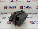 Корпус воздушного фильтра Kaiyi E5 151000181AA
