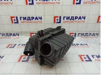 Корпус воздушного фильтра Kaiyi E5 151000181AA