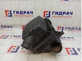 Корпус воздушного фильтра Kaiyi E5 151000181AA