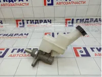 Главный тормозной цилиндр Kaiyi E5 G01354001001AA