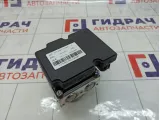 Блок ABS Kaiyi E5 G01363610002AA