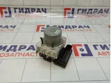 Блок ABS Kaiyi E5 G01363610002AA