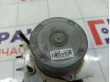 Блок ABS Kaiyi E5 G01363610002AA