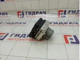 Блок ABS Kaiyi E5 G01363610002AA