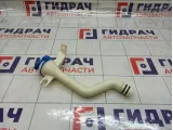Горловина бачка омывателя Kaiyi E5 607000109AA