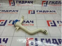 Горловина бачка омывателя Kaiyi E5 607000109AA