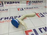Горловина бачка омывателя Kaiyi E5 607000109AA