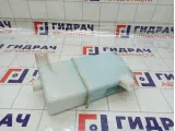 Бачок омывателя лобового стекла Kaiyi E5 M115207110BA