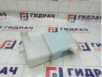 Бачок омывателя лобового стекла Kaiyi E5 M115207110BA