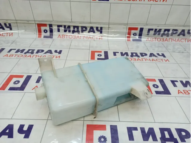 Бачок омывателя лобового стекла Kaiyi E5 M115207110BA