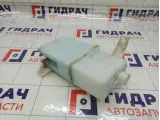 Бачок омывателя лобового стекла Kaiyi E5 M115207110BA