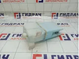 Бачок омывателя лобового стекла Kaiyi E5 M115207110BA