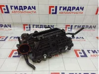 Коллектор впускной Kaiyi E5 E4T15C1008010