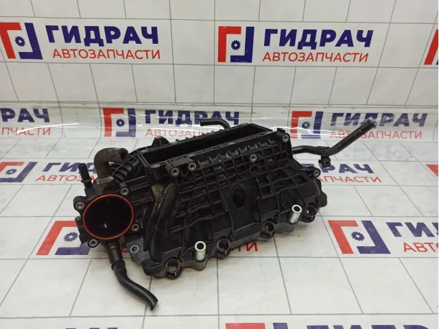 Коллектор впускной Kaiyi E5 E4T15C1008010