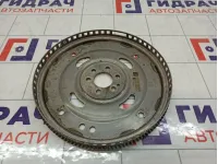 Маховик Kaiyi E5 E4T15B1005110AD