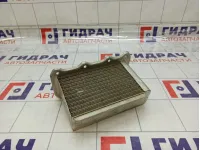 Радиатор дополнительный системы охлаждения Kaiyi E5 E4T15B1008012
