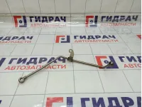 Трубка масляная Kaiyi E5 E4T15B1118020