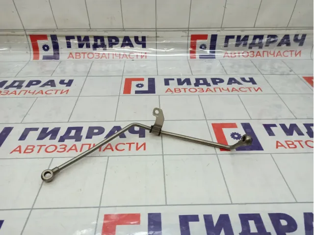 Трубка масляная Kaiyi E5 E4T15B1118020