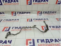 Трубка турбокомпрессора (турбины) Kaiyi E5 E4T15B1118059