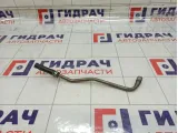 Трубка системы охлаждения Kaiyi E5 E4T15C1118063
