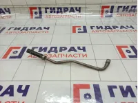 Трубка системы охлаждения Kaiyi E5 E4T15C1118063