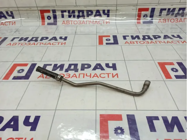 Трубка системы охлаждения Kaiyi E5 E4T15C1118063